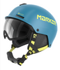 Marker VIJO+ Jr. Helmet