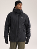 Arc'teryx Men's Beta Insulated Jacket