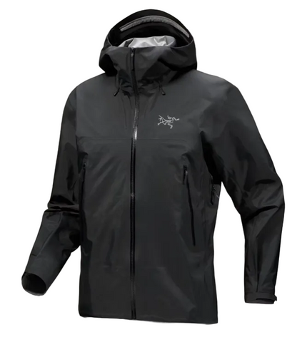 Arc'teryx Men's Beta SL Jacket