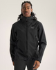 Arc'teryx Men's Beta SL Jacket