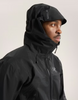 Arc'teryx Men's Beta SL Jacket