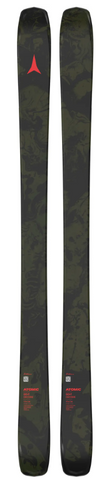 Atomic Bent Decode Ski 2026/27