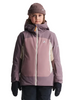 Orage Girl's Shefford Insulated Jacket