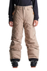 Orage Youth Stoneham Insulated Pant