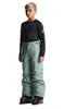 Orage Youth Stoneham Insulated Pant