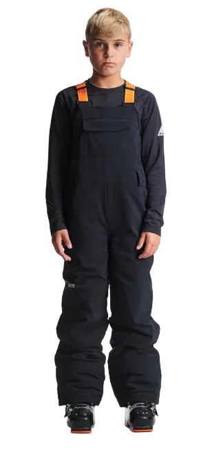Orage Youth Terrain Insulated Bib