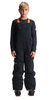 Orage Youth Terrain Insulated Bib