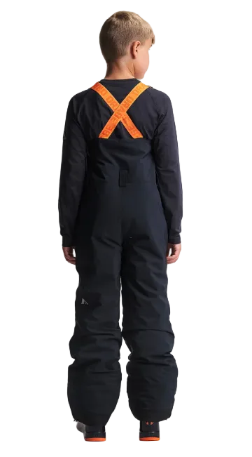 Orage Youth Terrain Insulated Bib