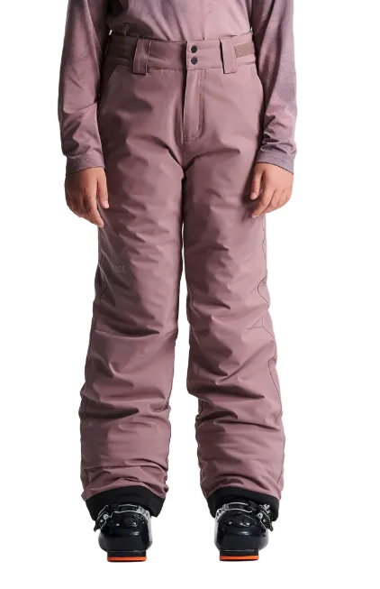 Orage Girls Comi Insulated Pant