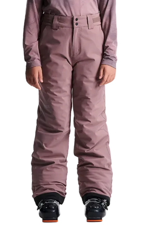 Orage Girl's Comi Insulated Pant