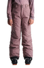 Orage Girl's Comi Insulated Pant