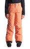 Orage Girl's Comi Insulated Pant