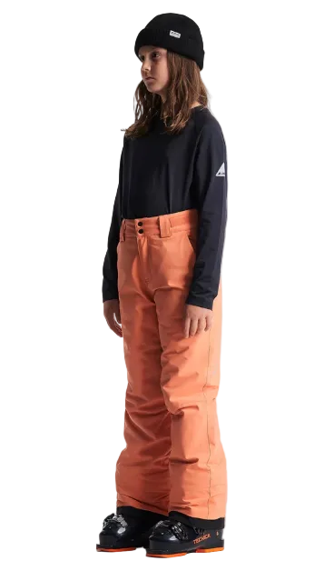 Orage Girls Comi Insulated Pant