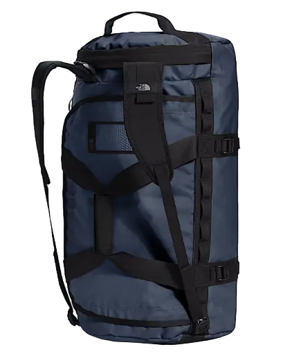The North Face Base Camp Duffel L
