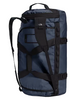 The North Face Base Camp Duffel - L