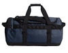 The North Face Base Camp Duffel - M
