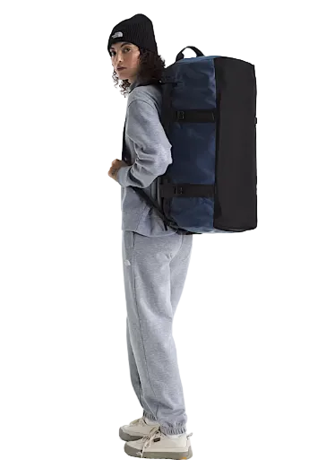 The North Face Base Camp Duffel M