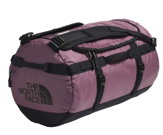 The North Face Base Camp Duffel M