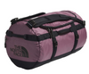 The North Face Base Camp Duffel - M