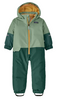 Patagonia Baby Snow Pile One Piece