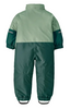 Patagonia Baby Snow Pile One Piece