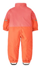 Patagonia Baby Snow Pile One Piece