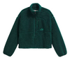 The North Face Women's Extreme Pile 2 Pullover