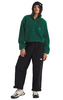 The North Face Women's Extreme Pile 2 Pullover