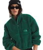 The North Face Women's Extreme Pile 2 Pullover