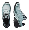 Salomon Speedcross 6 GTX Women's