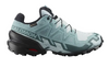 Salomon Speedcross 6 GTX Women's
