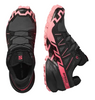 Salomon Speedcross 6 GTX Women's