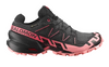 Salomon Speedcross 6 GTX Women's