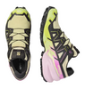 Salomon Speedcross 6 GTX Women's
