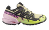 Salomon Speedcross 6 GTX Women's