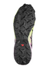 Salomon Speedcross 6 GTX Women's