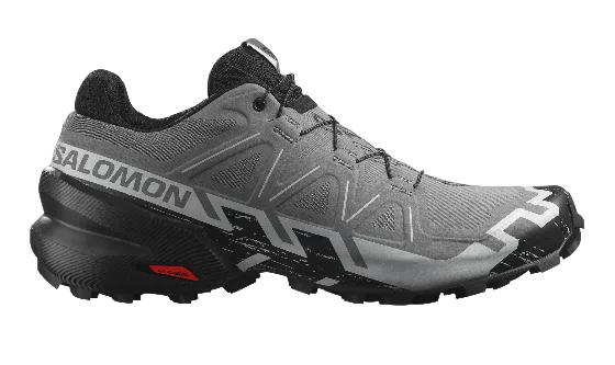 Salomon Speedcross 6 Mens 1