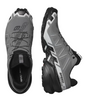 Salomon Speedcross 6 Men's