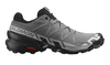 Salomon Speedcross 6 Men's