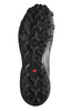 Salomon Speedcross 6 Men's