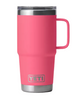 YETI Rambler 20 oz. Travel Mug (591ml)