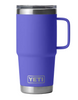 YETI Rambler 20 oz. Travel Mug (591ml)