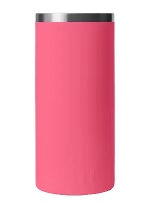YETI Rambler Wine Chiller