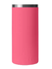 YETI Rambler Wine Chiller