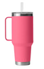 YETI Rambler 42 oz. (1.2L) Straw Mug