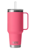 YETI Rambler 42 oz. (1.2L) Straw Mug