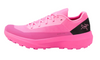 Arc'teryx Women's Norvan LD 4 Shoe