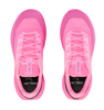 Arc'teryx Women's Norvan LD 4 Shoe