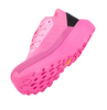 Arc'teryx Women's Norvan LD 4 Shoe
