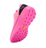Arc'teryx Women's Norvan LD 4 Shoe